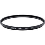 Hoya 77mm Ultraviolet UV (C) Haze Multi-Coated Filter for the Nikon Z 28-400mm F4-8 VR