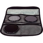 Hoya 82mm Digital Filter Kit II for the Sigma 28-105mm f2.8
