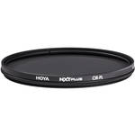 Hoya 82mm NXT Plus Circular Polarizer Filter for the Fujifilm GF 250mm F4 R LM OIS WR