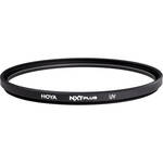 Hoya 82mm NXT Plus UV Filter for the Canon RF 24-105mm F2.8 L