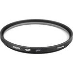 Hoya 82mm Ultraviolet UV (C) Haze Multi-Coated Filter for the Canon RF 24-105mm F2.8 L