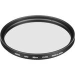 Hoya 86mm HMC UV Filter for the Laowa 17mm f4 Shift