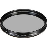 Hoya 95mm Circular Polarizer Filter for the Canon RF 28-70mm F2L USM