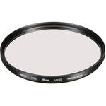 Hoya 95mm HMC UV Filter for the Canon RF 28-70mm F2L USM