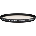 Hoya Fusion ONE Next Protector (67mm) for the Sony FE 16mm F1.8