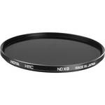 Hoya ND Filter (67mm, 3-Stop) for the Sony FE 16mm F1.8
