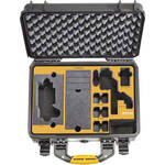HPRC 2400 Hard Case for Sony FX3 Cinema Line for the Sony FX30