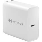 HYPER HyperJuice 45W USB Type-C AC Charger for the Canon G5 X MII