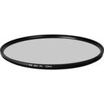 Ice 112mm Slim Circular Polarizing Filter (No Coating) for the Canon RF 100-300mm f2.8