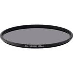 Ice ND Filter (105mm, 10-Stop) for the Sony FE 400-800mm F6.3-8