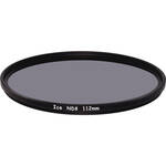 Ice ND Filter (112mm, 3-Stop) for the Canon RF 100-300mm f2.8