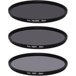 Ice Solid ND Filter Kit (95mm) for the Fujifilm XF 500mm f5.6