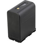 ikan Canon 900 Ultra-High Capacity Battery for the RED Komodo 6K