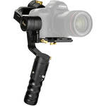 ikan EC1 Beholder 3-Axis Handheld Gimbal Stabilizer for the Leica M-D Typ 262