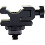 ikan Elements Cold Shoe Adapter for the Blackmagic 6K G2