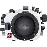 Ikelite 200DL Underwater Housing for Nikon D780 DSLR Camera for the Nikon D780