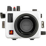 Ikelite 200DLM/A Underwater Housing for Sony ZV-E1 for the Sony ZV-E1