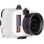 Ikelite Action Underwater Housing for Canon PowerShot G9 X or G9 X Mark II for the Canon G9 X II