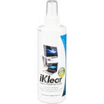 iKlear Display & Surface Cleaner (8 oz) for the RED Komodo 6K