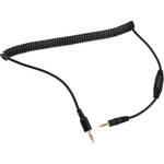 Impact Shutter Release Cable for Panasonic Cameras for the Panasonic S1R