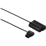 IndiPRO Tools D-Tap to EN-EL15 Dummy Battery Cable (24