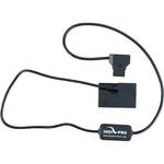 IndiPRO Tools D-Tap to LP-E17 Type Dummy Battery (24