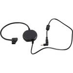 IndiPRO Tools Regulated D-Tap to DC Barrel Power Cable for Sony PXW-FX9 (36