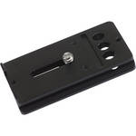 Induro PL-70 Quick Release Plate for the Canon RF 100-400mm