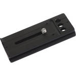 Induro PL-85 Quick Release Plate for the Canon RF 100-400mm
