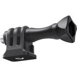 Insta360 3-Prong Mount to 1/4