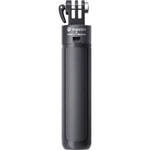 Insta360 Mini 2-in-1 Tripod for the DJI Osmo Action 5