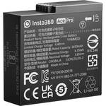 Insta360 Rechargeable Battery for ACE and ACE PRO for the Insta360 Ace Pro 2