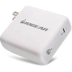 IOGEAR GearPower 100W USB Type-C GaN Charger for the Nikon Z50 II