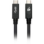 IOGEAR USB Type-C To USB Type-C Cable (6.6') for the DJI Osmo Action 3