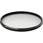 IRIX 86mm Edge Circular Polarizer Filter for the Pentax D FA 150-450mm F4.5-5.6 ED DC AW