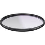 IRIX Edge Circular Polarizer Filter (52mm) for the Nikon D3300
