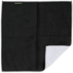 Japan Hobby Tool EASY WRAPPER Protective Cloth (Extra Large, Black) for the Nikon Z 400mm F2.8 TC