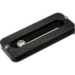 Jobu Design NX1 Surefoot Lensplate (3.5
