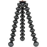 JOBY GorillaPod 1K Flexible Mini-Tripod for the Fujifilm Liplay Plus