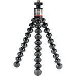 JOBY GorillaPod 325 Flexible Mini-Tripod for the Leica Q-P