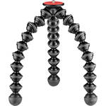 JOBY GorillaPod 3K PRO Stand (Black/Charcoal) for the Leica Q3