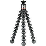 JOBY GorillaPod 500 Flexible Mini-Tripod for the Leica Q-P