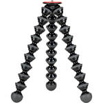 JOBY GorillaPod 5K Flexible Mini-Tripod for the Panasonic S1R