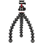 JOBY GorillaPod 5K Kit (Made in Italy) for the Panasonic S1R