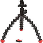 JOBY GorillaPod Action Tripod with GoPro Mount for the DJI Osmo Action 5
