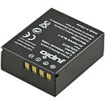 Jupio BLH-1 Lithium-Ion Battery Pack (7.4V, 1900mAh) for the Olympus E-M1 III