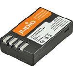 Jupio D-Li109 Lithium-Ion Battery Pack (7.4V, 1100mAh) for the Pentax KF