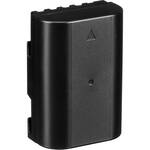 Jupio D-Li90 Lithium-Ion Battery Pack (7.2V, 1600mAh) for the Pentax K-1 II