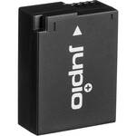 Jupio DMW-BLC12E / BP-DC12 Lithium-Ion Battery Pack (7.2V, 1200mAh) for the Panasonic FZ300
