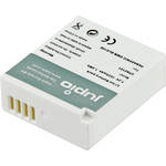 Jupio DMW-BLG10E Ultra Lithium-Ion Battery Pack (7.2V, 1025mAh) for the Panasonic ZS80